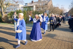 Schifferverein-Lena-Nepomuk-2023-01-21-714736