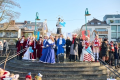 Schifferverein-Lena-Nepomuk-2023-01-21-714741