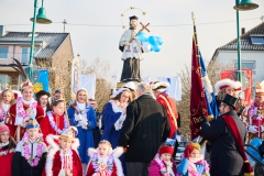 Schifferverein-Lena-Nepomuk-2023-01-21-714855