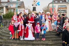 Schifferverein-Lena-Nepomuk-2023-01-21-714935
