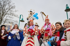 Schifferverein-Lena-Nepomuk-2023-01-21-714957