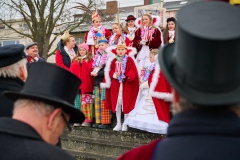 Schifferverein-Lena-Nepomuk-2023-01-21-714978