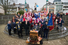 Schifferverein-Lena-Nepomuk-2023-01-21-715039