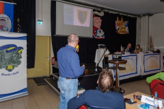 4A6A0202-Verbessert-RR