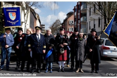 AZ_OC_12_Anhissen-2