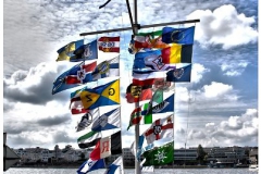 AZ_OC_12_Anhissen-3