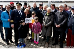AZ_OC_12_Anhissen-7